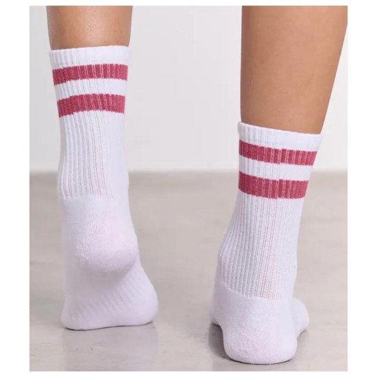 Bodytalk Κάλτσες